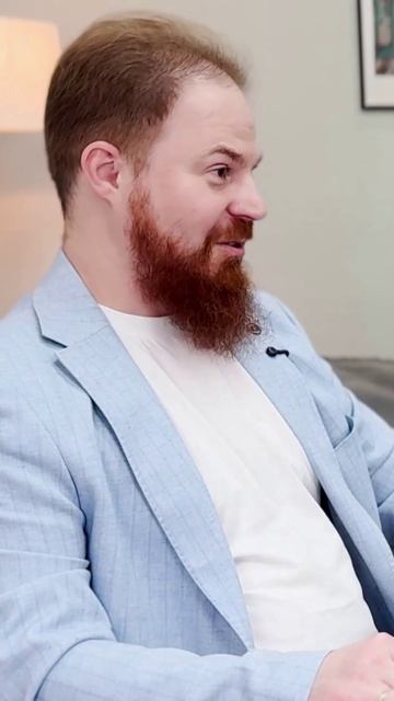 Мудрый совет отца: как выбрать профессию мечты