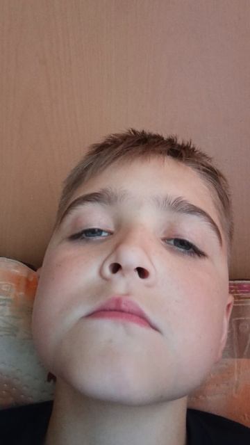 ти смотреть онлайн