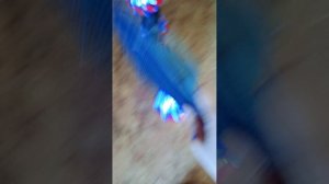 VID_20260428_161033