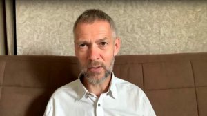 АЛИКИН: «У вас 7 (!) дней успеть в ИИ-проект для всех. 150 нейросетей в одной кнопке для личного»