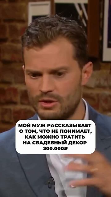 Свадебное агентство в Санкт-Петербурге Skazka Project