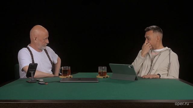 Патриот, часть 9_ колониальная церковь смотреть онлайн