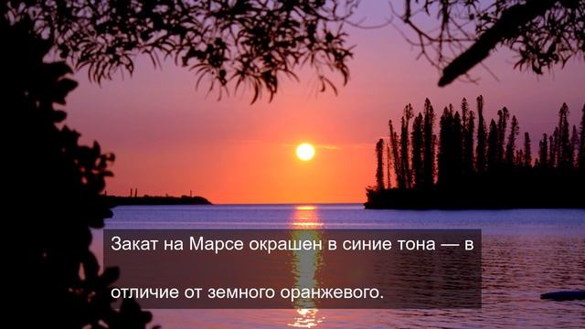 Крутые нарезки под треки 12 смотреть онлайн