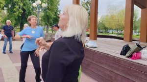 24 июля. Я сама сотворю...