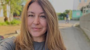 Чувство собственной важности это гордыня