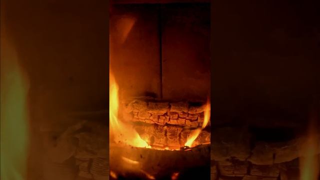 Как разжечь свой внутренний огонь и обрести гармонию смотреть онлайн