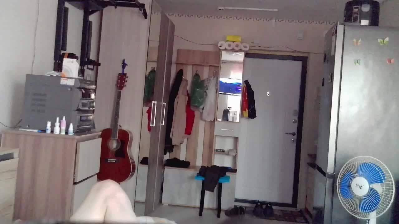 Я вернулся смотреть онлайн
