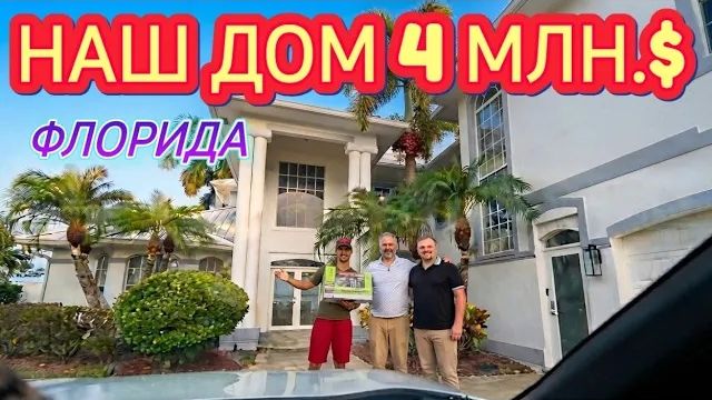 Лора Винтаж. ❗️Чемоданы на Выход! смотреть онлайн