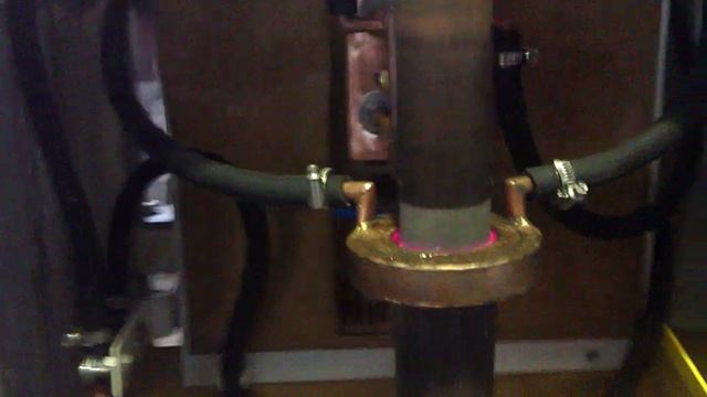 VIDEO0058