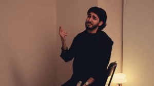 МАРАТ & АРНИ - АЛЛО → 👤 Arni Pashayan