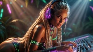 Best Uplifting Vocal Trance 2026 (Emotional Psychedelic Tropical Mix)