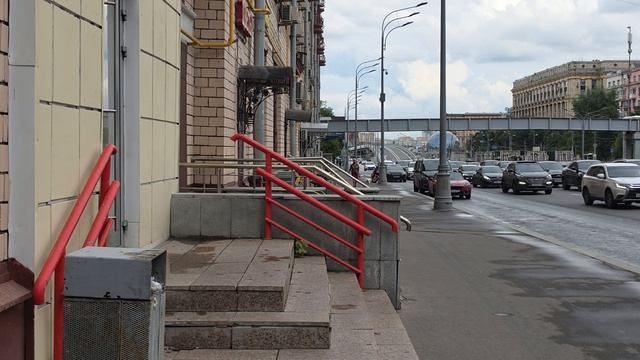 СДАЛ ВЕЛОСИПЕД 🚴♂️ В РЕМОНТ смотреть онлайн