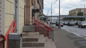 СДАЛ ВЕЛОСИПЕД 🚴♂️ В РЕМОНТ