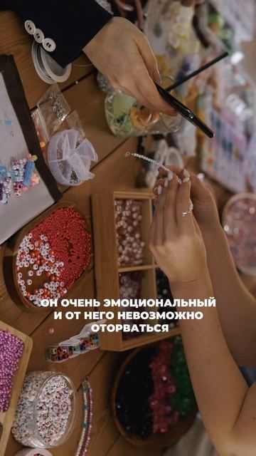 Организация свадеб в Санкт-Петербурге Skazka Project