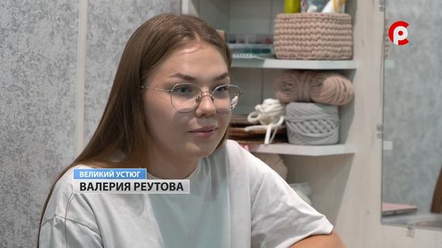 Вязание смотреть онлайн