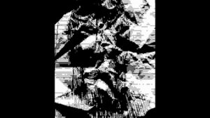 11909 221a