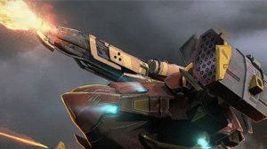 War Robots Стрим!