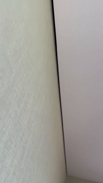 Чёрные споты с теневым профилем смотрятся вместе просто великолепно ✨