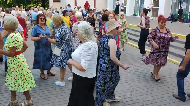 18.07.2026..💜"Николай"! . Гомель!.. смотреть онлайн