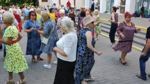 18.07.2026..💜«Николай»! . Гомель!..