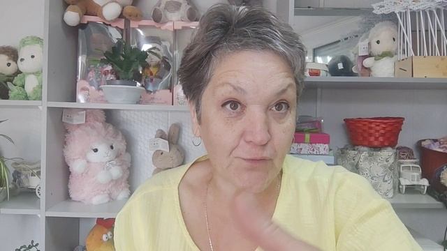 НАКИДЫВАЙТЕ ТЕМЫ☝️❗❗❗А ТО БУДУ КАК К.НОВИКОВА: "ШО ФИИИМА..."💯😃😃😃🌹🌹🌹 смотреть онлайн