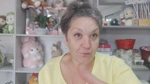 НАКИДЫВАЙТЕ ТЕМЫ☝️❗❗❗А ТО БУДУ КАК К.НОВИКОВА: «ШО ФИИИМА...»💯😃😃😃🌹🌹🌹