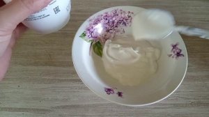 Бургеры по-карельски)) 😋