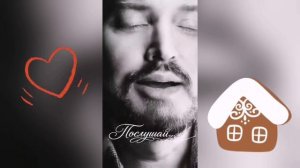 Для души!!! 💓🏡🌄