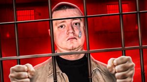 [marazm] МЕЛСТРОЮ КОНЕЦ