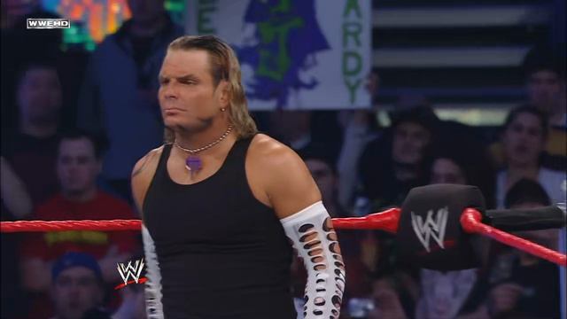 PPV 2008