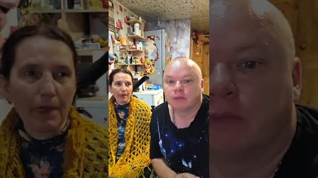 Дневной эфир от 24.07.26 смотреть онлайн