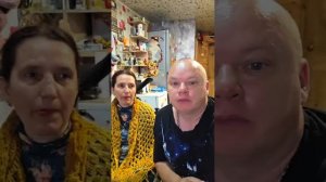 Дневной эфир от 24.07.26