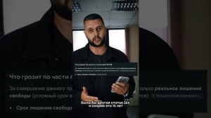 Расследование смертельного ДТП на пляже взяли в свои руки родственники погибших сахалинок