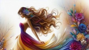 ВЕСЫ. 🌺 Ваш АВГУСТ 2026 года.