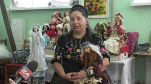 ТК «Родной». Город. События. Люди. 25.07.2026