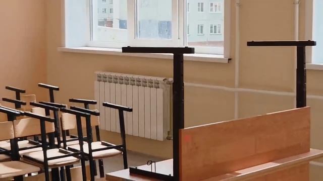 В Новодвинске появятся современные пространства для спорта и отдыха