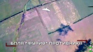 ❗🇷🇺🔥🇺🇦⚡️ Группировка ЦЕНТР наступает в Днепропетровской области и уничтожает ВСУ...