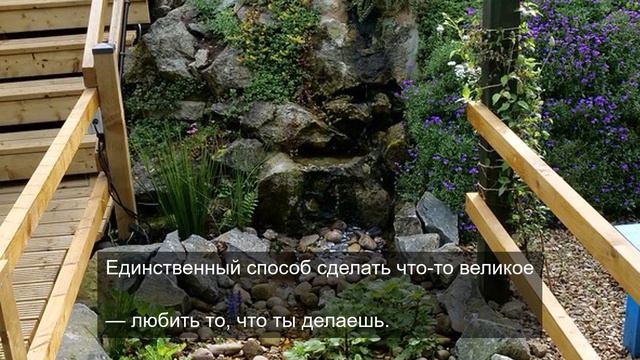 Крутые нарезки под треки 13 смотреть онлайн