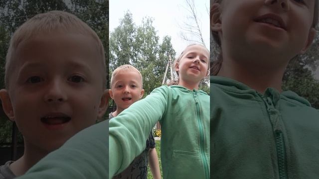 221.mp4 смотреть онлайн