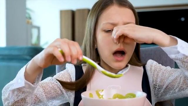 viki show🍒 смотреть онлайн