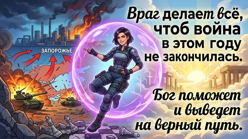 Предупреждение о цене ошибок! смотреть онлайн