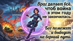 Предупреждение о цене ошибок!