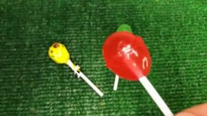 Успокаивающее видео для детей. МУЛЬТИКИ ДЛЯ ДЕТЕЙ!
