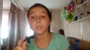 Влог мой день