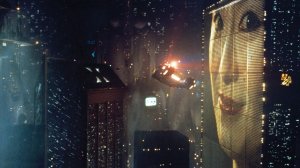 Бегущий по лезвию 2099 (Blade Runner 2099) | первый тизер мини-сериала