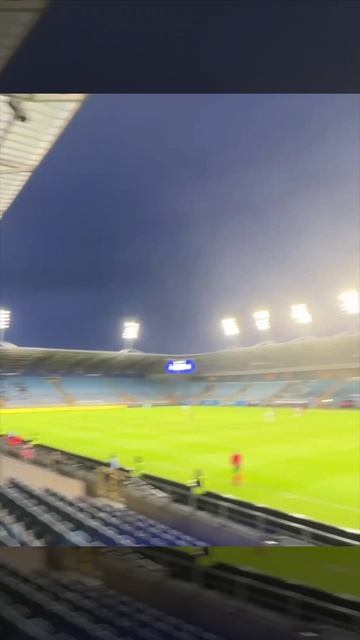 ���������� �� ����� ���������� ����� � �������� ������