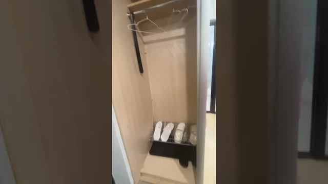 1000248550.mp4 смотреть онлайн