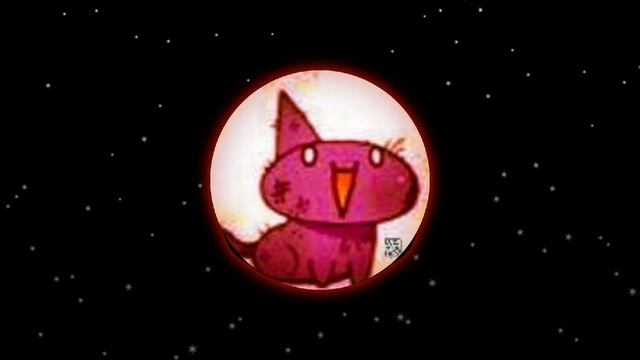 5mewmet - ( ‾́ ◡ ‾́ ) (slowed + mirrored) смотреть онлайн