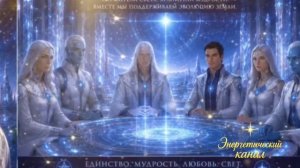 Ремо - Давайте всегда будем следовать за течением