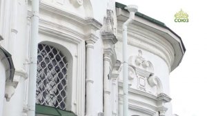 АЛАГИРСКИЙ СКИТ И РАВНОАПОСТОЛЬНАЯ ОЛЬГА